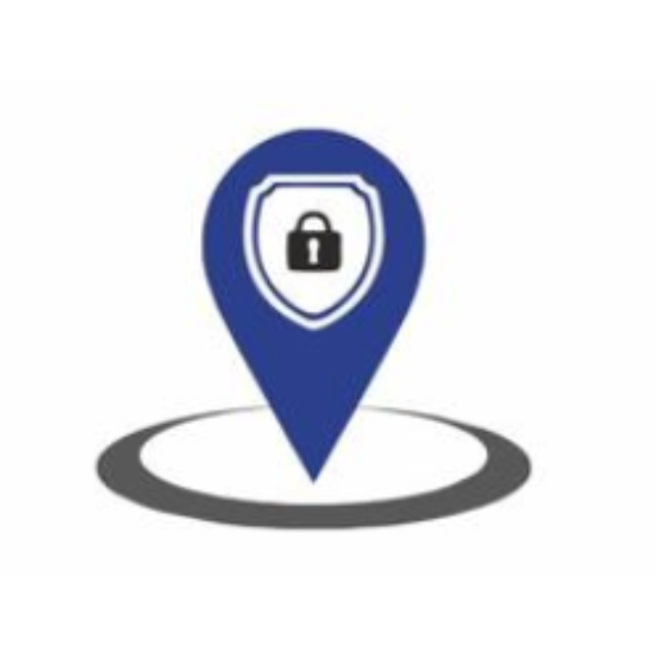 Monitoramento e câmeras
